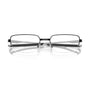 Oakley Foil OX3100 01 55 – Eyeglasses