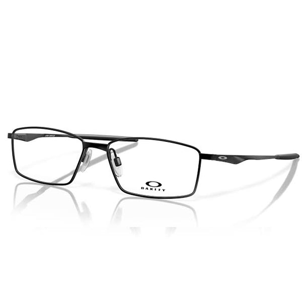 Oakley Limit Switch OX5121 01 55 – Eyeglasses