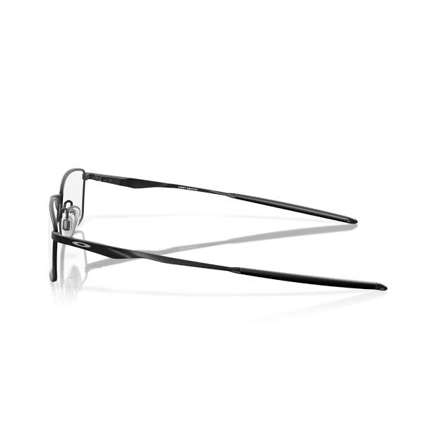 Oakley Limit Switch OX5121 01 55 – Eyeglasses