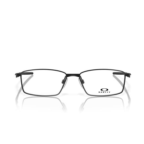 Oakley Limit Switch OX5121 01 55 – Eyeglasses