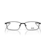 Oakley Limit Switch OX5121 01 55 – Eyeglasses