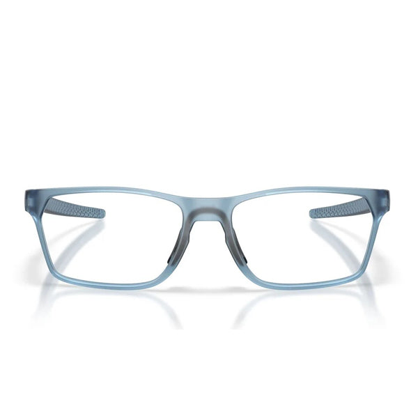 Oakley Jector OX8032 11 55