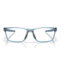 Oakley Jector OX8032 11 55