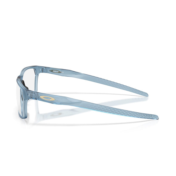 Oakley Jector OX8032 11 55