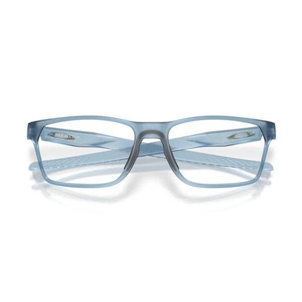 Oakley Jector OX8032 11 55