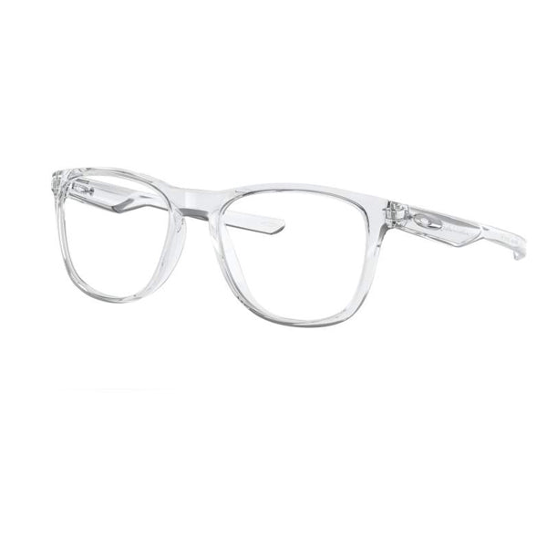 Oakley Trillbe OX8130 03 52 – Eyeglasses