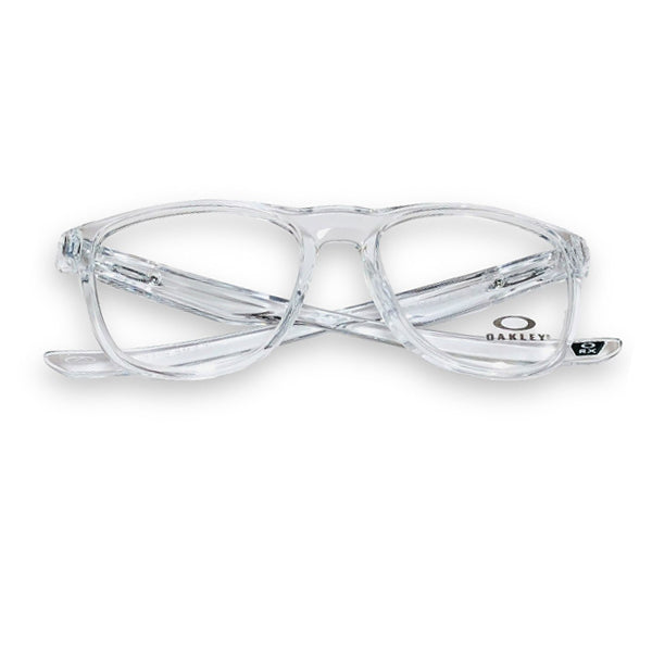 Oakley Trillbe OX8130 03 52 – Eyeglasses