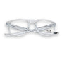 Oakley Trillbe OX8130 03 52 – Eyeglasses