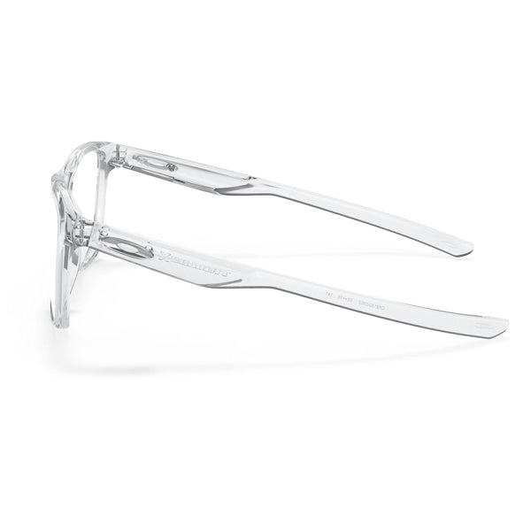 Oakley Trillbe OX8130 03 52 – Eyeglasses