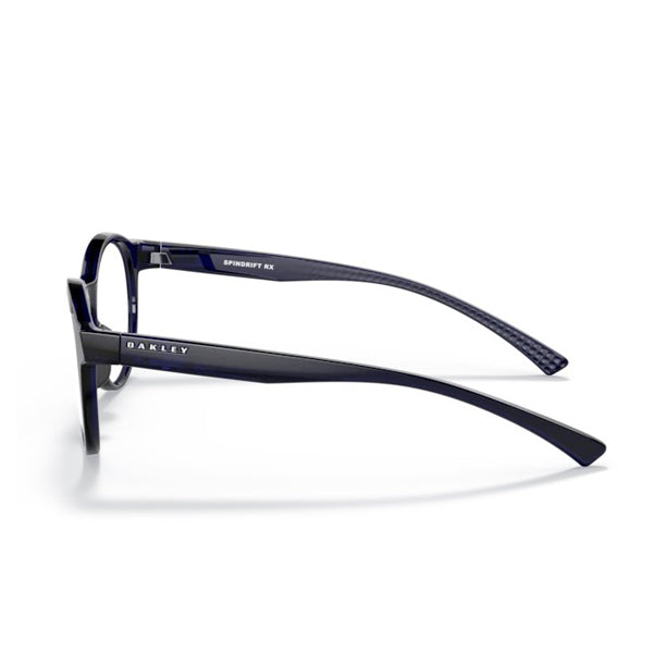 Oakley Spindrift OX8176 01 51 – Eyeglasses
