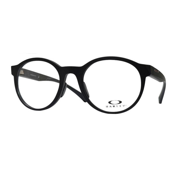 Oakley Spindrift OX8176 01 51 – Eyeglasses