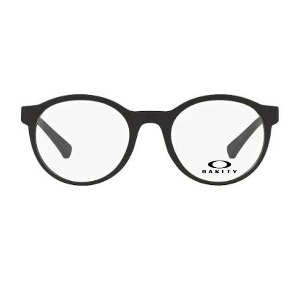 Oakley Spindrift OX8176 01 51 – Eyeglasses