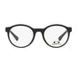 Oakley Spindrift OX8176 01 51 – Eyeglasses