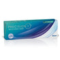 PRECISION1 One Day for Astigmatism Pack of 30