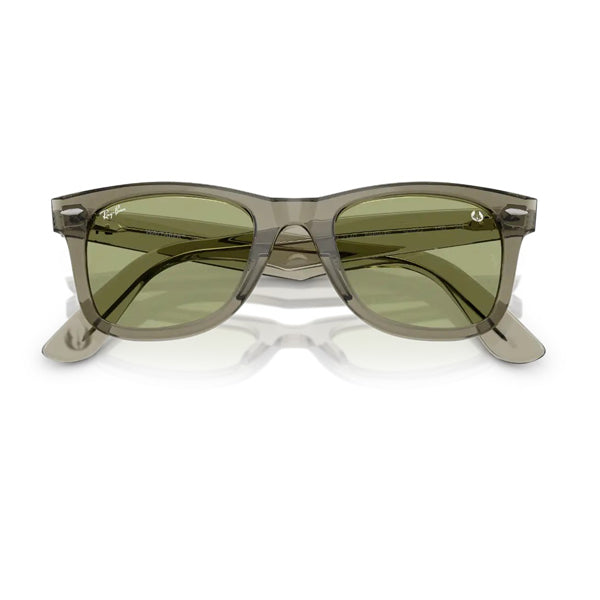 RAYBAN RB2140 68694E 50