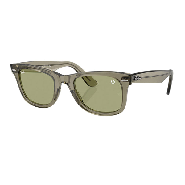 RAYBAN RB2140 68694E 50