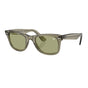 RAYBAN RB2140 68694E 50