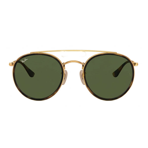 Ray Ban RB3647N 001 51