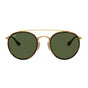 Ray Ban RB3647N 001 51