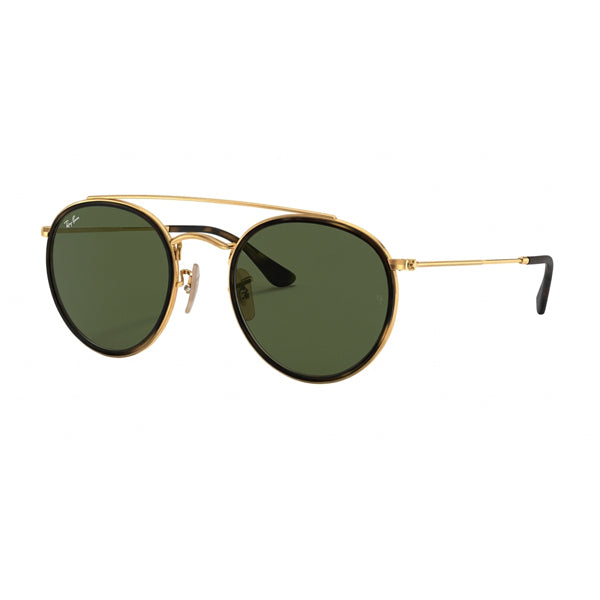 Ray Ban RB3647N 001 51