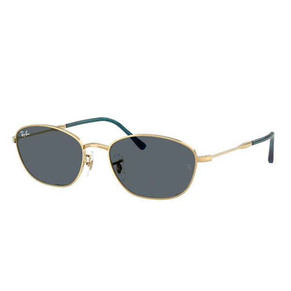 RayBan RB3749 9278R5 55
