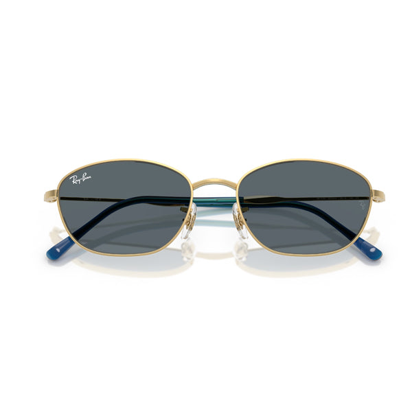 RayBan RB3749 9278R5 55