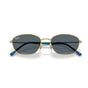 RayBan RB3749 9278R5 55