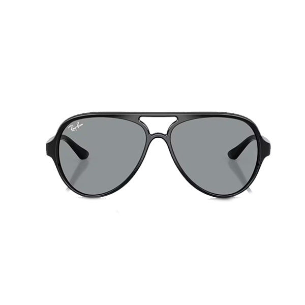 RAY BAN RB4125 601/R5 59