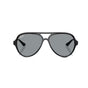 RAY BAN RB4125 601/R5 59