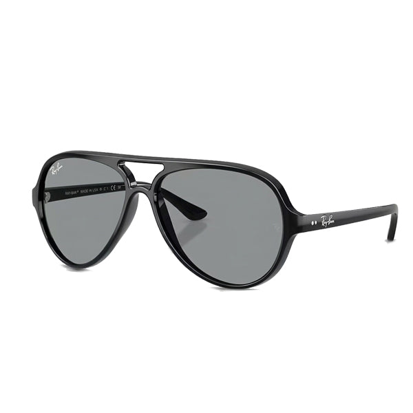 RAY BAN RB4125 601/R5 59