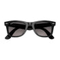 Ray-Ban RB4340 601/M3 50