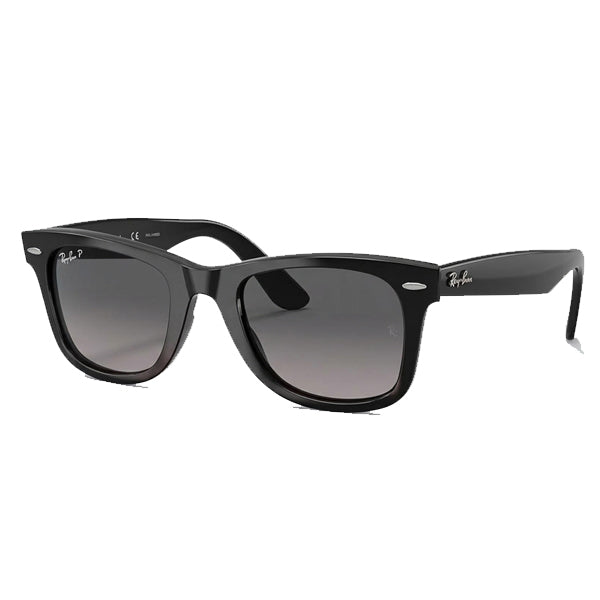 Ray-Ban RB4340 601/M3 50