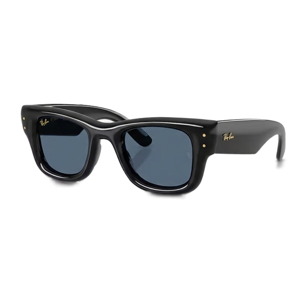 Ray-Ban RB4940 601/80 47