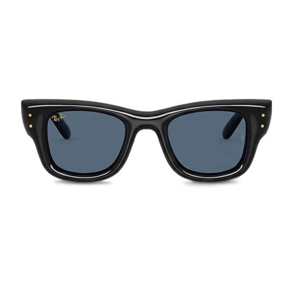 Ray-Ban RB4940 601/80 47