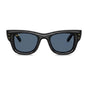 Ray-Ban RB4940 601/80 47