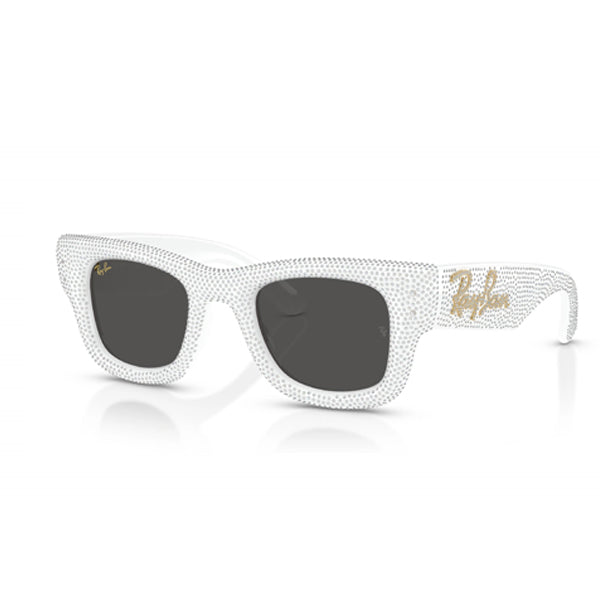 Ray-Ban RB4940BP 686687 47 Sunglasses