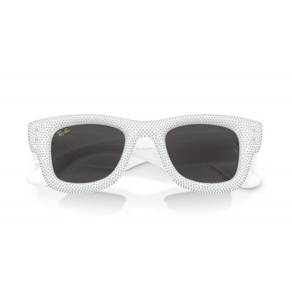 Ray-Ban RB4940BP 686687 47 Sunglasses