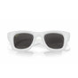 Ray-Ban RB4940BP 686687 47 Sunglasses