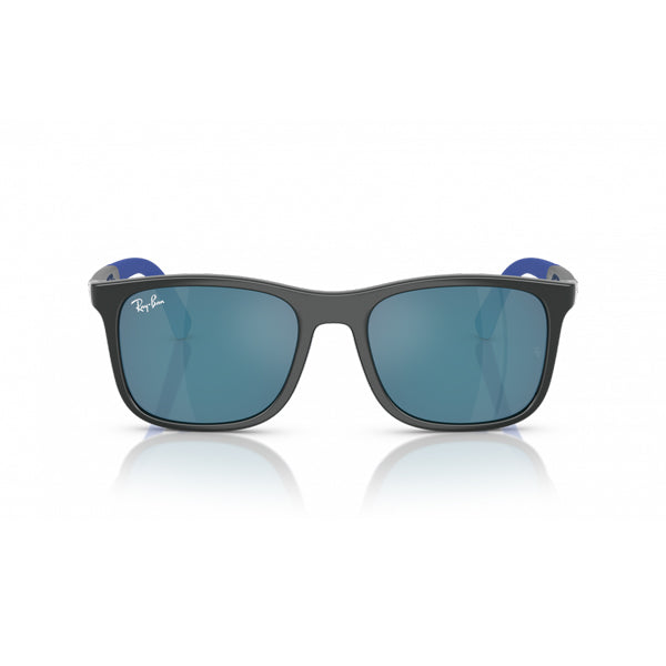 RAYBAN RJ9084S 715155 47