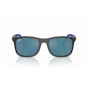 RAYBAN RJ9084S 715155 47