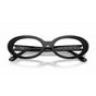 RAYBAN RX2223V 2000 52