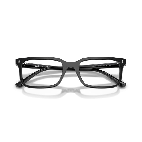 Ray-Ban RX5445 2000 54 Eyeglasses