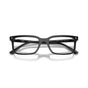 Ray-Ban RX5445 2000 54 Eyeglasses
