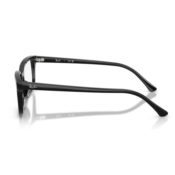 Ray-Ban RX5445 2000 54 Eyeglasses