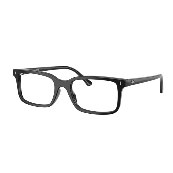 Ray-Ban RX5445 2000 54 Eyeglasses