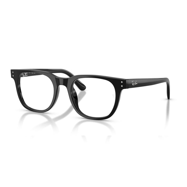 Ray-Ban RX5461D 2000 51 Eyeglasses