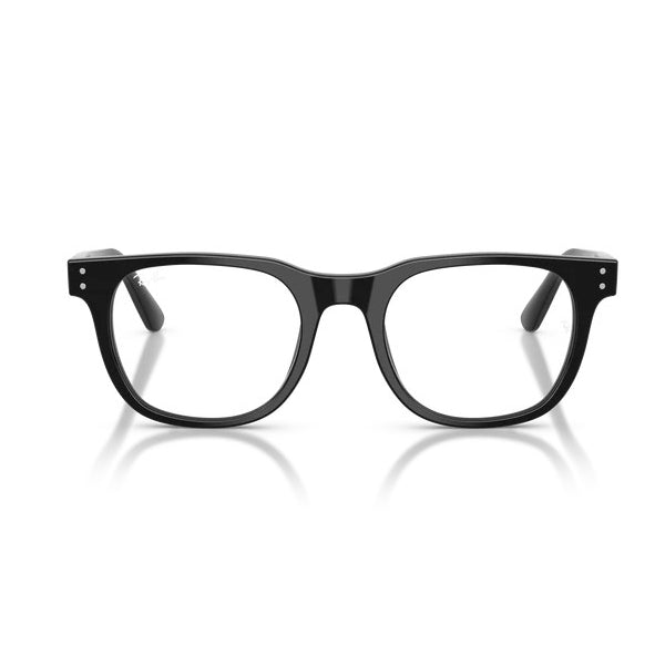 Ray-Ban RX5461D 2000 51 Eyeglasses