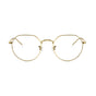 Ray-Ban RX6489 2890 55 – Eyeglasses