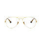 Ray-Ban RX6489 2890 55