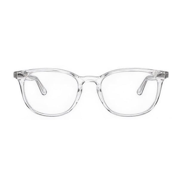 RAYBAN RX7159 2001 50